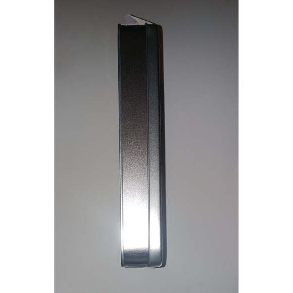 it's so me! Sparkling Stationery - Picture 6 of 6